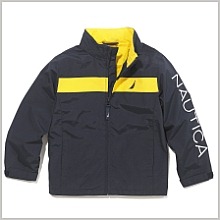 [boys-j-class-jacket-2085715%255B2%255D.jpg]