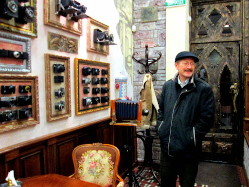 0000 IMG_7051.jpg