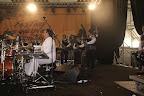 Festival des peuples minoritaires