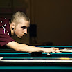 2012-06-24_17-45-56.jpg