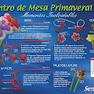 38%20Centro%20de%20mesa.jpg