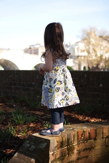 Meadow Sally Dress-11.jpg Meadow Sally Dress 11