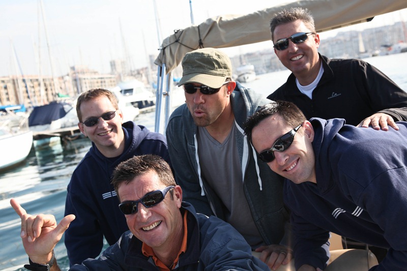 [marseille%2520marina2%255B11%255D.jpg]