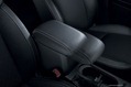 2014-Subaru-Forester-114_thumb[1].jpg?imgmax=800
