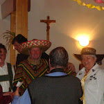 DSC00192.jpg DSC00192.jpg
