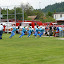SSHL Trnové a okrskové kolo 2007