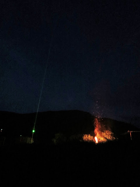 2014-Mlaj-in-kresovanje-64.JPG