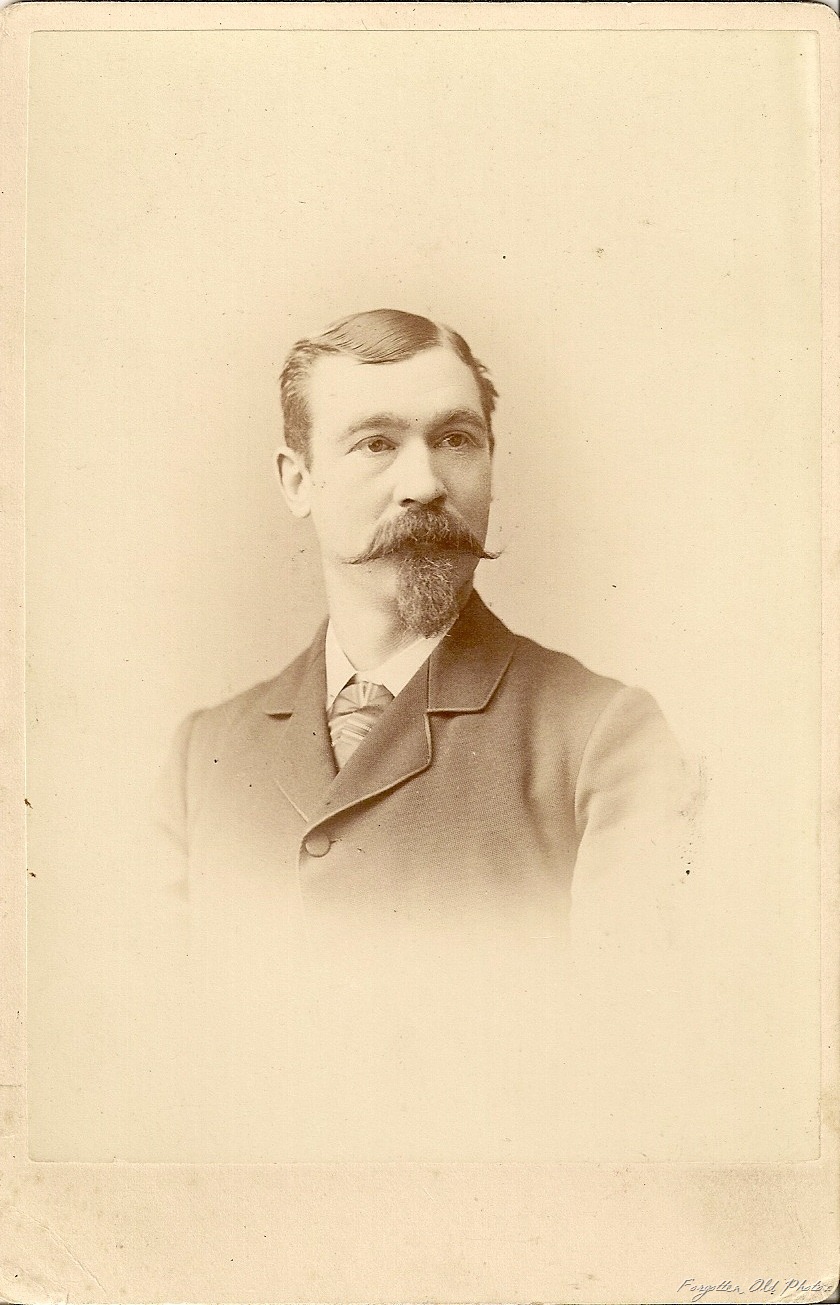 [Guy%2520with%2520moustache%2520Dorset%255B10%255D.jpg]