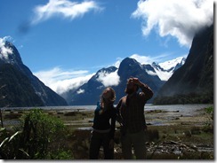 IMG_4964 IMG_4964