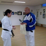 Japanse obi's