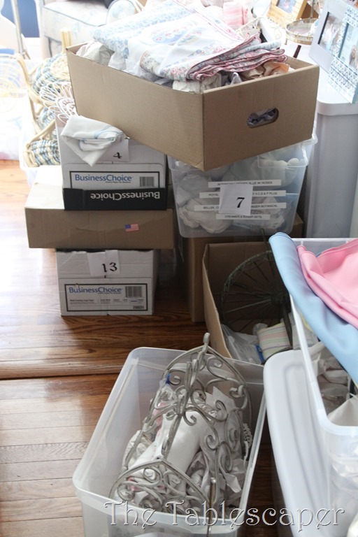 boxed 003