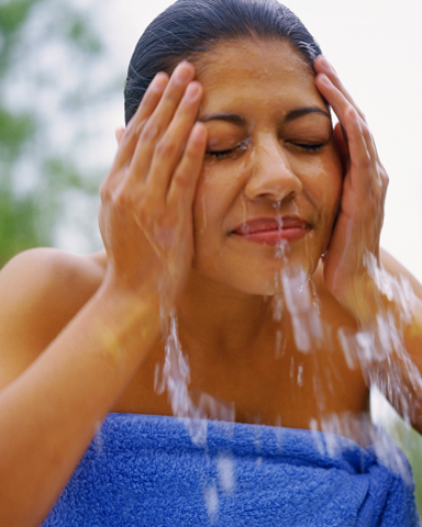 [washing-face%255B1%255D.png]