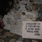 DSCN1741.JPG