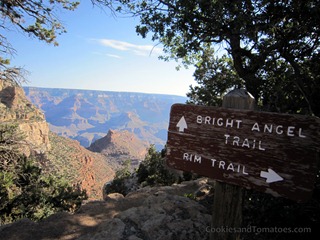 GrandCanyon-13