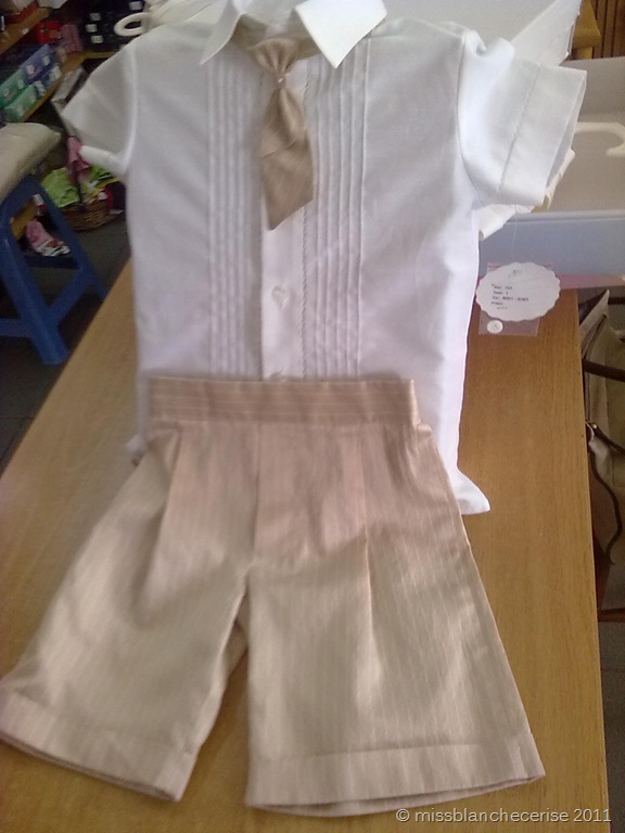 [12082011420%255B3%255D.jpg]