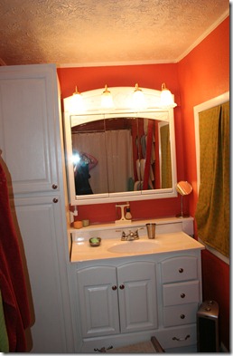 IMG_3451 IMG_3451