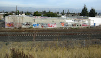 Cottle to Home 033.JPG Photo