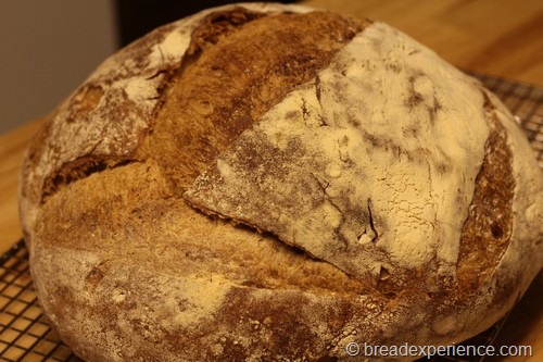 [crusty-no-knead-bread008%255B8%255D.jpg]