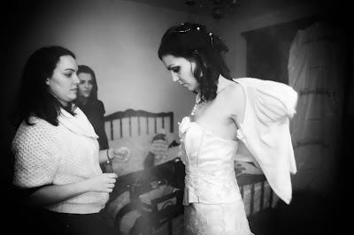 mariage-274.jpg