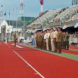 DSC_7450.JPG