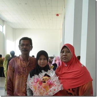 photo photo