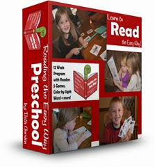 FINAL Reading Easy Way Preschool Box with description FINAL Reading Easy Way Preschool Box with description