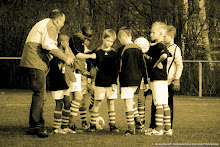 20150404 - WVV E2 - HSC E1 - 038.jpg