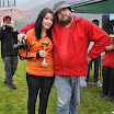 DSC_2751.JPG