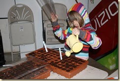1-IMG_7931