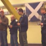 indoor SRP 2010 horst 028.jpg