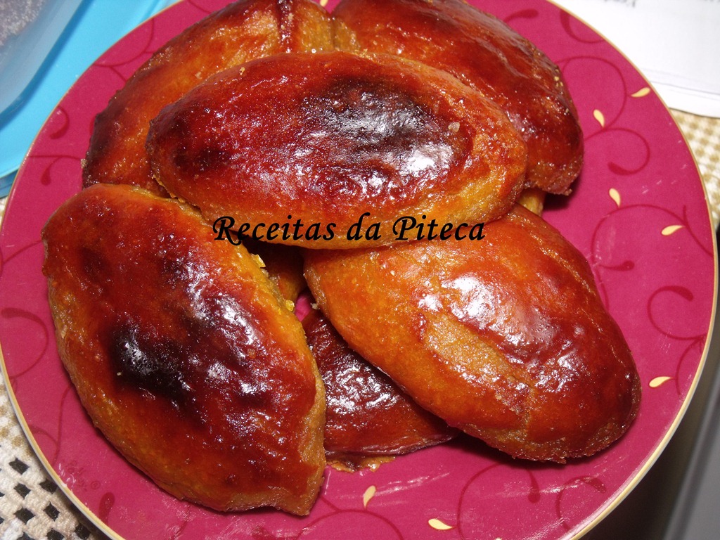 [Broas%2520castelares%255B3%255D.jpg]