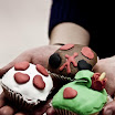 20111125-132.jpg