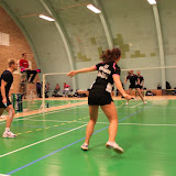IMG_3518.JPG