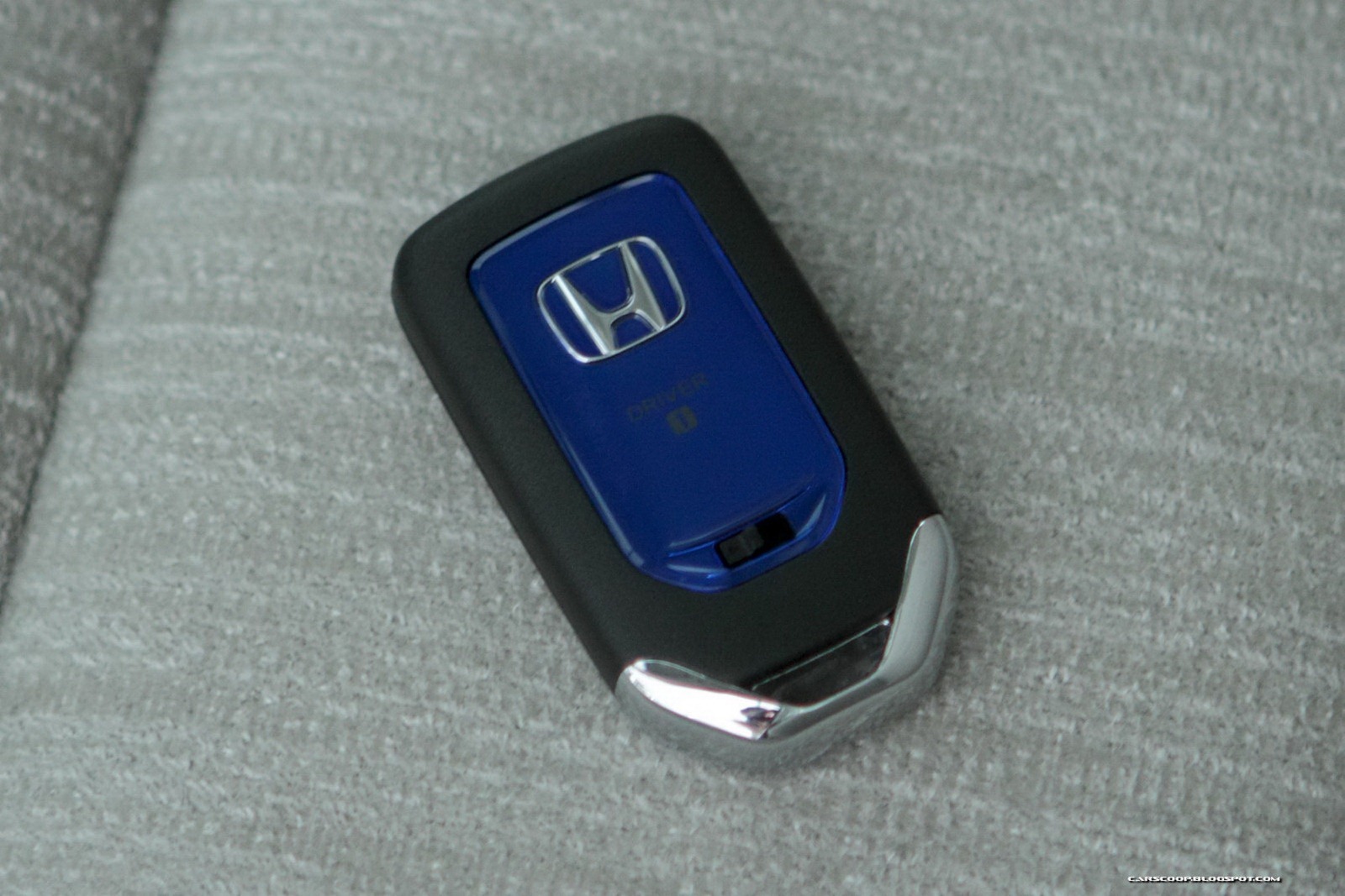 [2014-Honda-Accord-PHEV-123%255B2%255D.jpg]