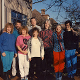 maureen3.jpg