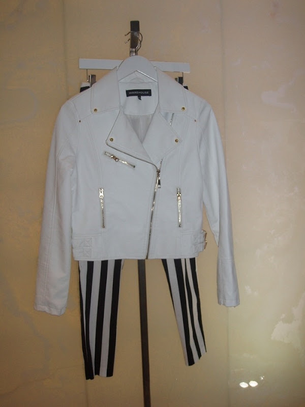 Warehouse SS13 (01)
