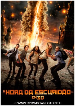 A Hora da Escuridão Legendado RMVB + AVI BDRip 4f5932074f9fc A Hora da Escuridão Legendado RMVB + AVI BDRip