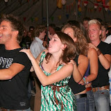 Atledo 25 jaar feestavond, 01-09-2007