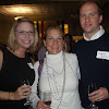 wine tasting group shoot - tracy.jpg.jpg