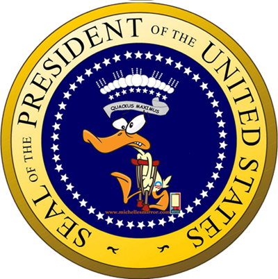 lame duck crash lame duck crash