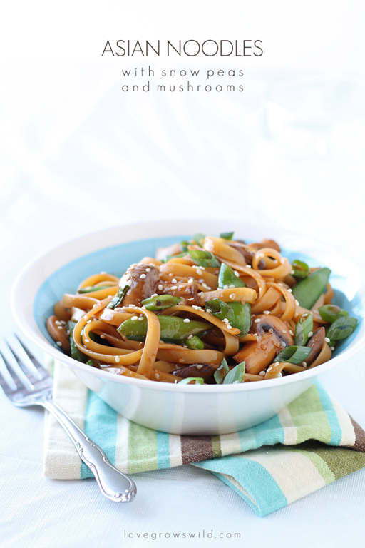 [Asian-Noodles-with-Snow-Peas-and-Mushrooms-final%255B4%255D.png]
