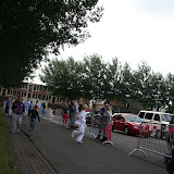 IMG_2684.JPG