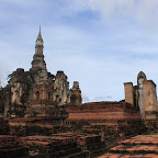 IMG_9152.JPG