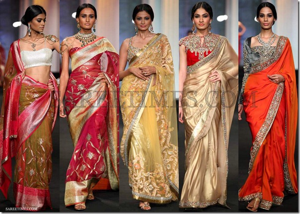 Ashima_Leena_Saree_Collection(2)