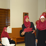 DSC_1401.JPG