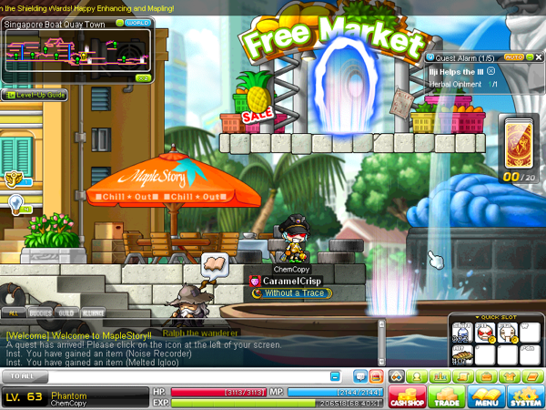 MapleStory 2012 11 17 23 41 08 73