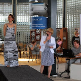 IMG_1159.JPG