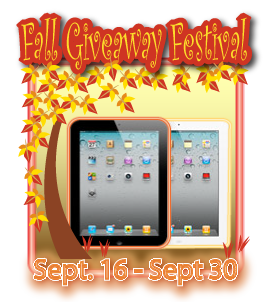 [Ipad-Giveaway-Button%255B3%255D.png]