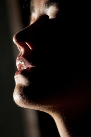 [dollys-from-holly.blogspot.com_Yvonne%2520Strahovski_02%255B2%255D.jpg]