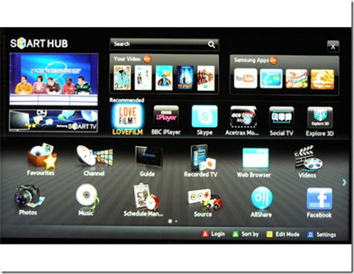 440x330-samsung-ue40d6530-smart-hub